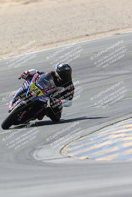 media/May-25-2025-TrackXperience (Sun) [[393a69de75]]/Level 3/Session 4 (Turn 10)/
